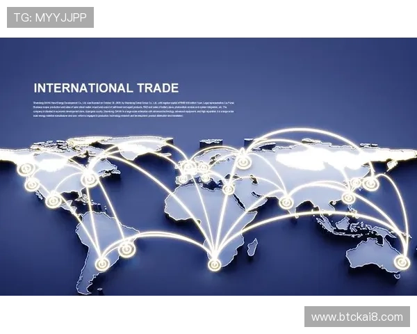 安全可靠的k8凯发国际最新网址官方入口，保障每位玩家的账号安全