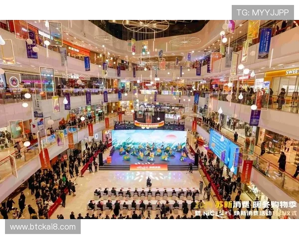 在哪里找到K8凯发真人手机版的最新优惠信息与活动