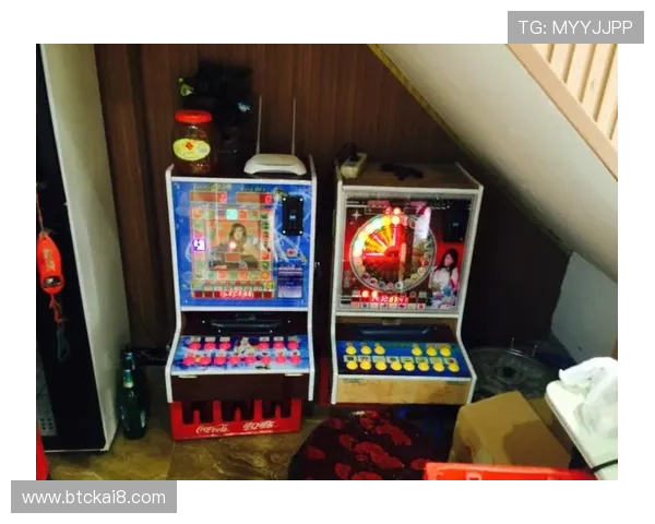 揭秘PS老虎机中的隐藏赔率与中奖概率,助你赢得更多奖励 揭秘PS老虎机中的隐藏赔率与中奖概率,助你赢得更多奖励