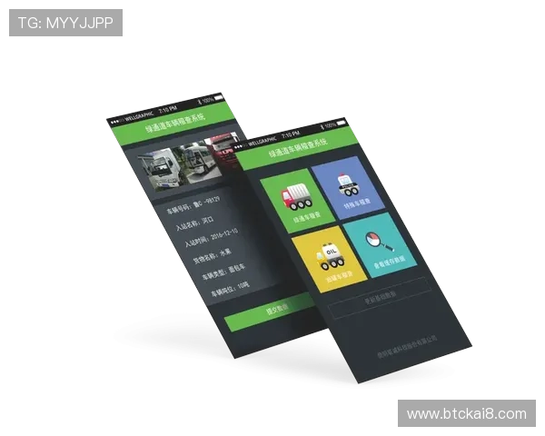 新手如何快速找到K8凯发在线地址的正确路径