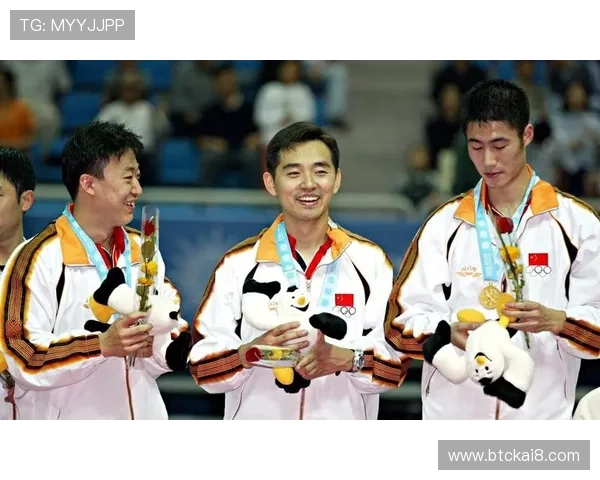 凯发娱乐体育：提升体育赛事观看体验的实用技巧与建议