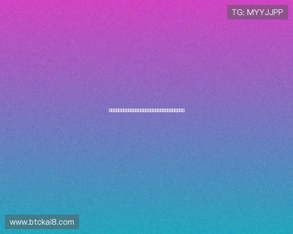 华体会手机登录入口详细指南，轻松掌握登录步骤与常见问题解决方案