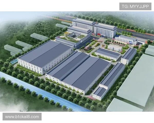 深入探讨凯发旗舰网站的运营模式与市场竞争力 深入探讨凯发旗舰网站的运营模式与市场竞争力