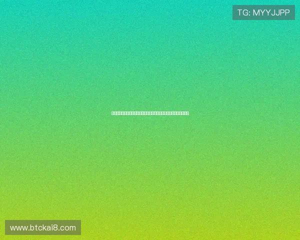 皇冠体育客户端常见问题解答,解决新手在使用过程中遇到的各种疑问 皇冠体育客户端常见问题解答,解决新手在使用过程中遇到的各种疑问