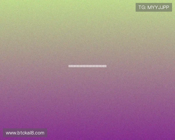 注册凯发娱乐平台的完整流程介绍，确保每一步都顺利完成