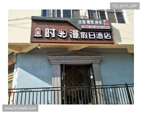 无论何时何地都能登录凯发正规网站，随时随地享受娱乐时光