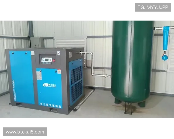 玩转K8凯发入口，畅享万千游戏带来的乐趣