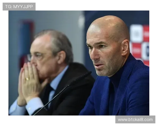 轻松获取凯发娱乐App下载，带你进入精彩纷呈的线上娱乐场世界