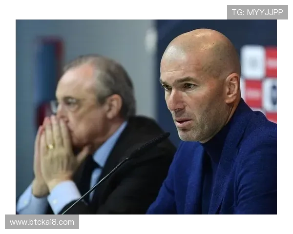 凯发体育手机版下载安装步骤详解，安全便捷的体育娱乐平台操作指南