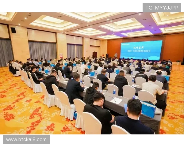 凯发k8官方首页用户注册流程详解与账号安全保障措施