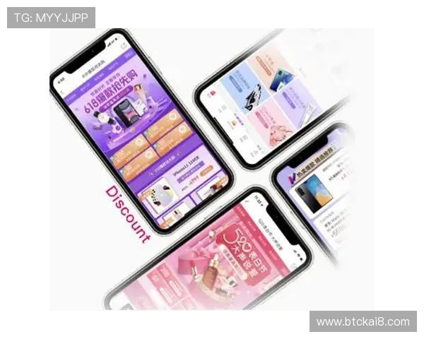 凯发app平台注重用户隐私保护，打造安全稳定的线上娱乐平台