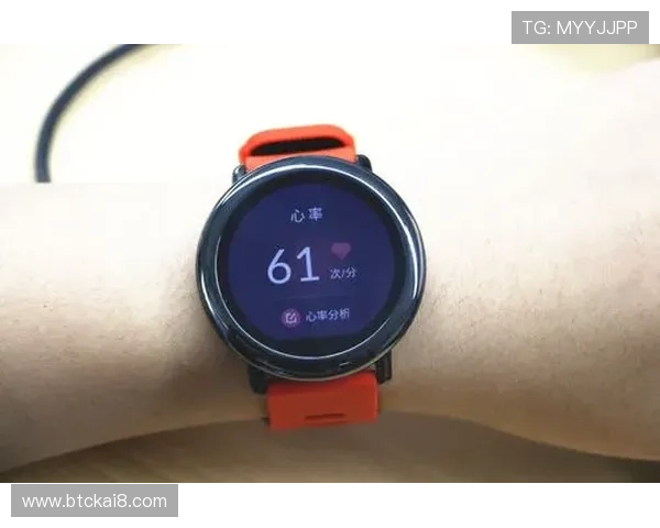 K8娱乐app安全性评测及常见问题解决方案，保障你的娱乐无忧