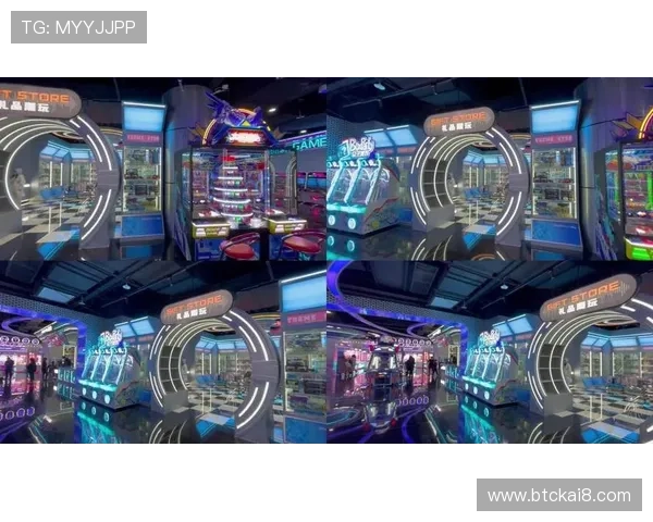 FP电子游戏带你领略最精彩的虚拟世界体验与极致娱乐享受