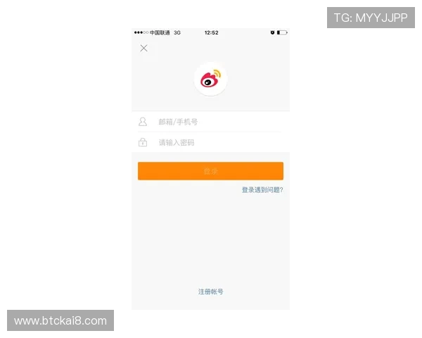 关于凯发网上登录入口在哪的最新公告及官方推荐登录渠道解析