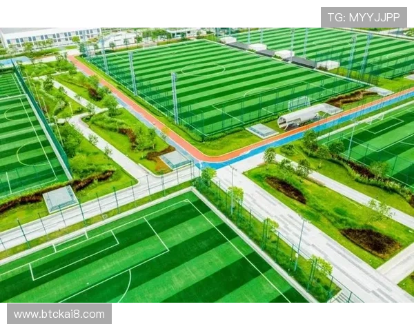 K8凯发网站app积极响应行业监管推动绿色健康博彩环境建设