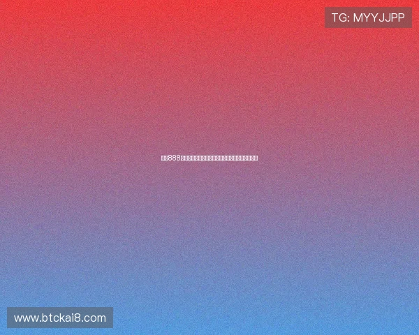 凯发888：探索最全面的在线娱乐平台体验与安全保障措施