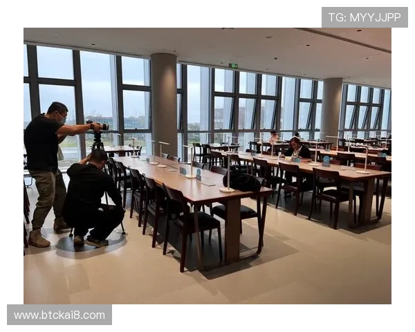 凯发K8国际开户平台优势及特色功能全面介绍