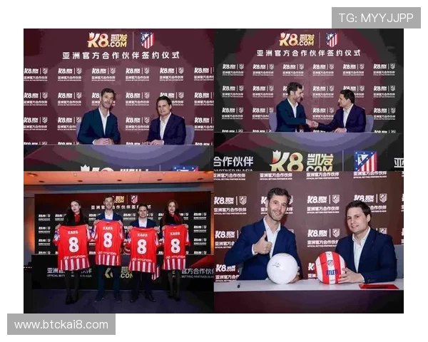 凯发ag直营安全防护措施，保障玩家资金与信息安全，营造放心的游戏环境