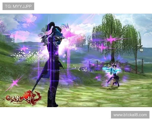 凯发K8.com真人版平台不断创新推出新游戏满足不同玩家的多样化需求