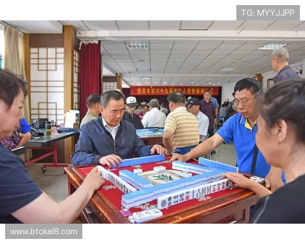 凯发k8娱乐平台定期举办线上赛事，丰富的竞技活动让玩家体验刺激的比赛乐趣