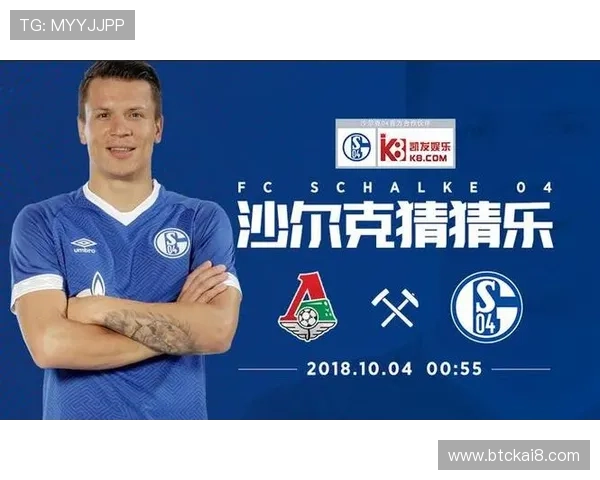 K8凯发网娱乐app官方正版下载渠道与安装步骤详解