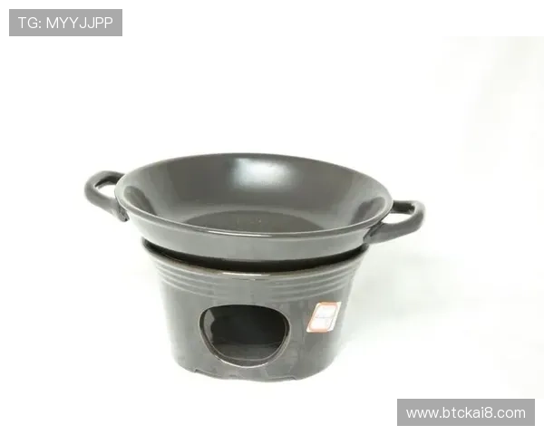 凯发k8登录网址账号安全设置，提升账户安全等级的实用技巧