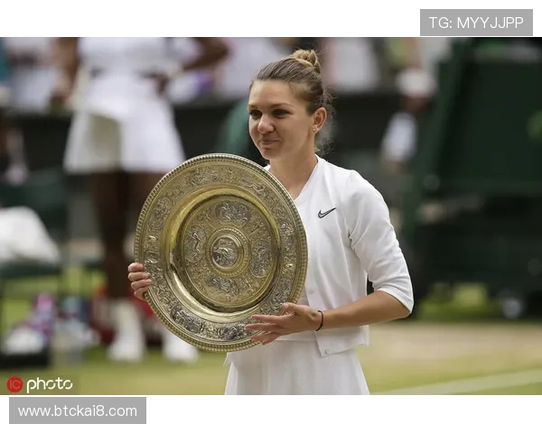 凯发下载官方网站官方版本更新内容介绍，掌握最新游戏动态与功能优化