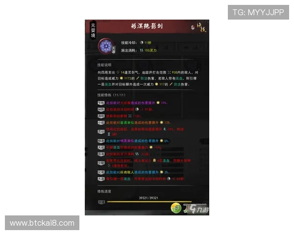 凯发TTG电子游戏用户评价与真实体验分享助你做出明智选择