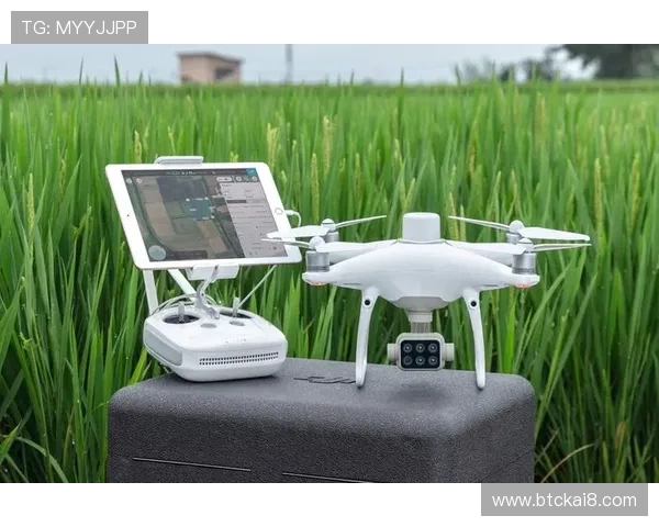 凯发MG电子游艺：多平台同步支持，随时随地畅玩电子游艺，享受极致的线上娱乐乐趣