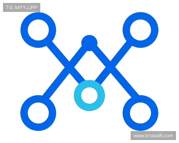 凯发九游平台安全保障多重防护措施确保玩家账号信息安全