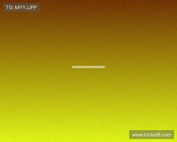 凯发体育客服网页版最新版本更新内容及升级指南