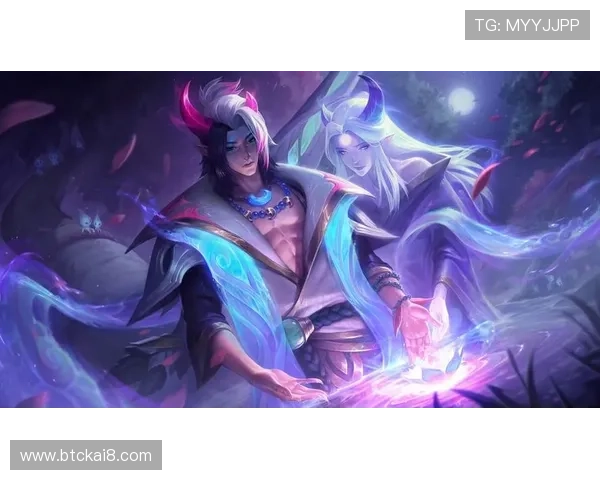 凯发国际k8官网登录手机：手机端游戏种类丰富，满足不同玩家需求