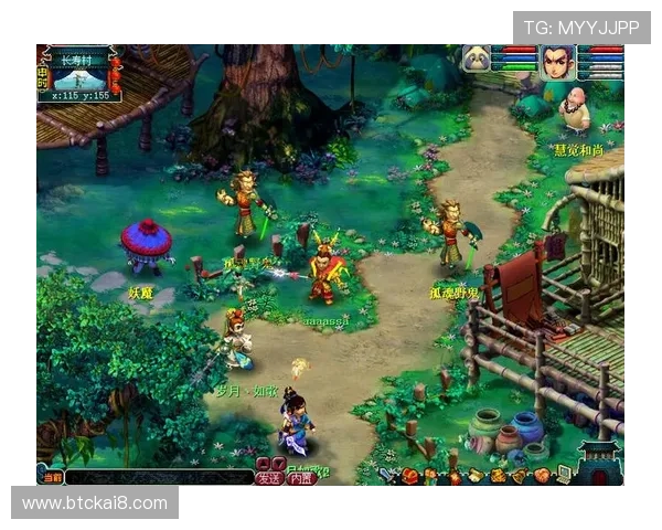 亚游K8下载教程详解，帮助新手快速掌握下载安装步骤，轻松进入游戏世界