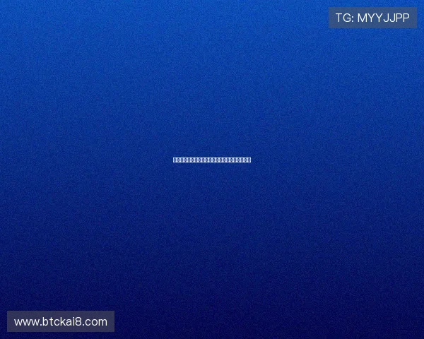 凯发体育曼城：最新赛事资讯助你掌握曼城队动态