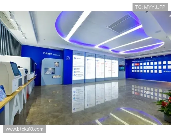 凯发国际首页官网全面升级，打造一站式娱乐平台满足多样化需求