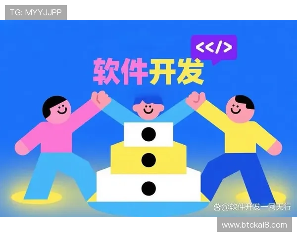 凯发地址官方地址官方入口指南，确保每位用户都能顺利进入平台