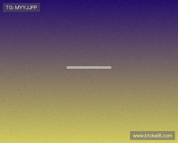 凯发在线官网登录引领行业新潮流，推动线上博彩行业健康有序发展