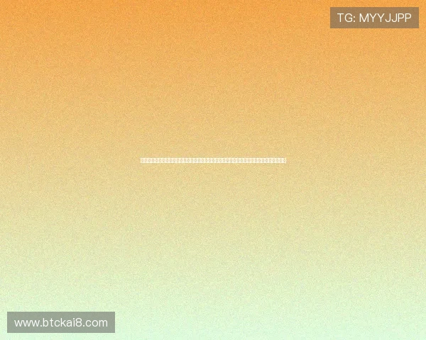 凯发娱乐平台网页版官方正版平台，丰富的优惠活动和专业的客服团队为玩家提供全方位服务