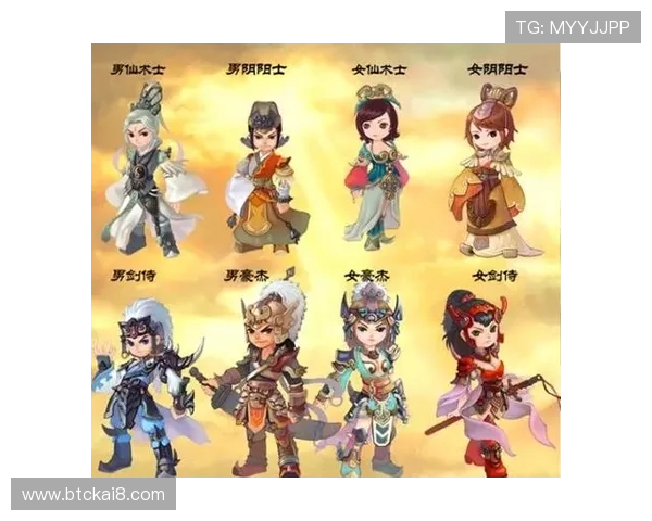 凯发娱乐官方入口合作多家知名品牌，丰富游戏内容满足不同玩家偏好