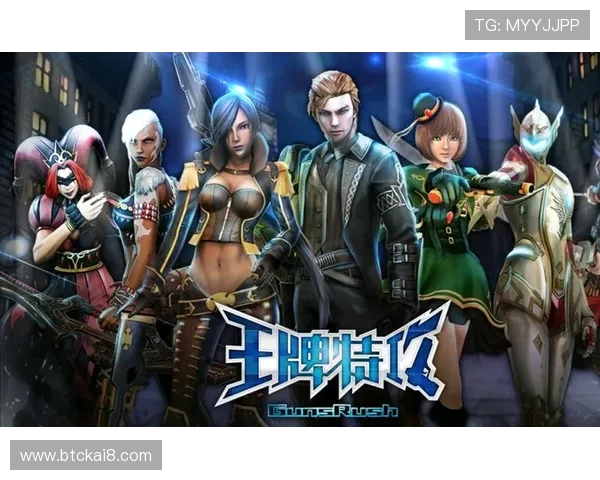 凯发娱乐登录官方网站正式上线，提供丰富游戏资源与优质客户服务体验