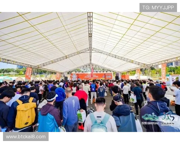 凯发娱乐国际官网入口开启全新线上博彩体验，助力玩家轻松畅享精彩赛事与丰富游戏内容