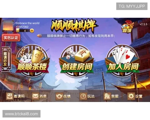 凯发官网下载官方入口，安全稳定的游戏下载平台推荐