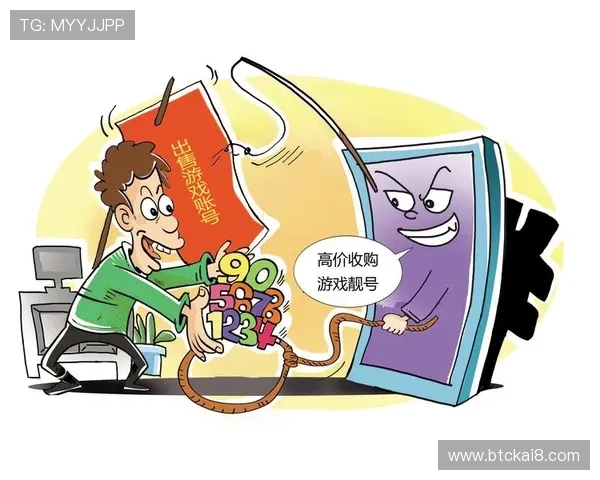 凯发官方下载安全验证流程,保障每位玩家的账号安全与游戏体验 凯发官方下载安全验证流程,保障每位玩家的账号安全与游戏体验