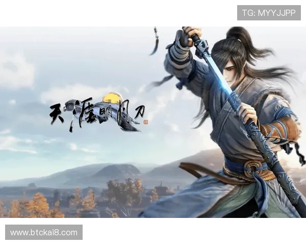 凯发娱乐网址娱乐平台：专业技术保障确保每一次游戏顺畅无忧