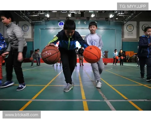 凯发体育平台官网提供多样化的体育娱乐项目满足不同用户的多样需求