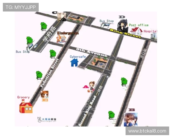 凯发官网手机版安全稳定登录指南，畅享无忧在线娱乐体验