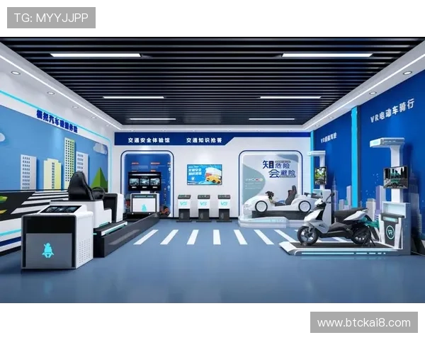 k8凯发娱乐平台安全保障措施详解保障玩家资金与信息安全