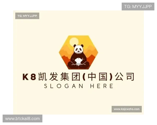 凯发登录首页网址最新官方入口,稳定可靠的登录平台推荐 凯发登录首页网址最新官方入口,稳定可靠的登录平台推荐