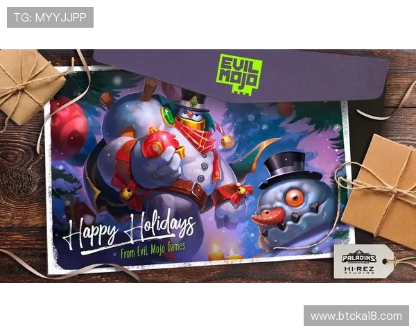 凯发游戏：丰富的游戏类型满足不同玩家需求