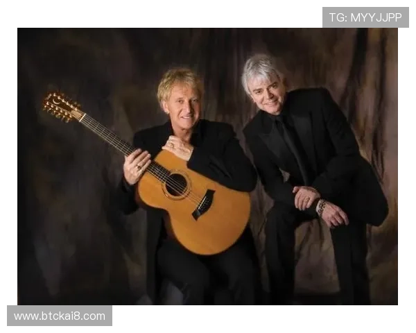 k8凯发·娱乐(中国)首页登录入口：如何避免登录被封禁的安全操作建议